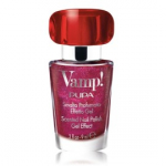 Pupa Vamp! Scented Nail Polish k&uuml;&uuml;nelakk - 219 Party Fuchsia