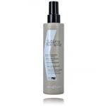 KayPro Sublime Hair Spray Reconstructive Spray Leave-In nenuplaunamas pur&scaron;kiklis pažeistiems plaukams - 200 ml.