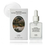 Dr. Althea 85 % Natural Radiance Essence essents tuhmile n&auml;onahale - 30 ml.