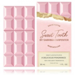 Sabrina Carpenter Sweet Tooth EDP naistele - 30 ml.
