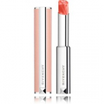 Givenchy Le Rose Perfecto Beautifying Lip Balm huulepalsam - 108 Pink Nude