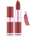 Gosh Luxury Rose Lips huulepulk - 002 Romance