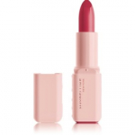 Maybelline Serum Lipstick huulepulk - 108 Fit Check