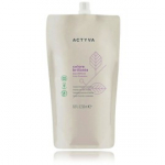 Kemon Actyva Colore Brillante Color Protection &scaron;ampoon v&auml;rvitud juustele - 500 ml. t&auml;ide