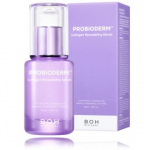 Bioheal Boh Probioderm Collagen Remodeling Serum n&auml;oseerum kollageeniga - 30 ml.