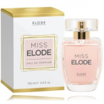 Elode Miss Elode EDP naistele - 100 ml.