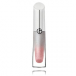 Giorgio Armani Prisma Glass Lip Gloss klaasiefektiga huulel&auml;ige - 32 Ice Pink