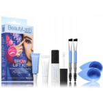 RefectoCil Brow Lift kulmude lamineerimise komplekt (5 tk) - 1 tk.
