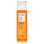 Cosrx 5 PDRN Collagen Intense Vitalizing Serum n&auml;oseerum - 100 ml.