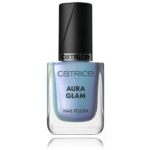 Catrice Aura Glam Nail Polish k&uuml;&uuml;nelakk - 40 Ocean Whisper