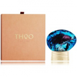 The House of Oud The Time EDP meestele ja naistele - 75 ml.