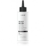 Lakme Scalp Relief Soothing Serum Pre-Post-Color seerum tundlikule peanahale enne / p&auml;rast v&auml;rvimist - 150 ml.