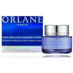 Orlane Extreme Line-Reducing Re-Plumping Cream kreem k&uuml;psele n&auml;onahale - 50 ml.