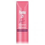 Plantur 21 Nutri-Coffein Balm juuksepalsam - 175 ml.