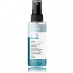 Lakme L2 Classic Instant Detangling Conditioner pihustatav palsam igale juukset&uuml;&uuml;bile - 100 ml.