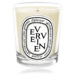 Diptyque Verveine Scented Candle aroomik&uuml;&uuml;nal - 70 g