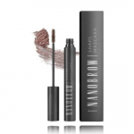 Nanobrow Shape Mascara kulmutu&scaron;&scaron; - Brown