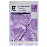 Banobagi Firming Skin Booster Mask n&auml;omask k&uuml;psele nahale - 25 g.