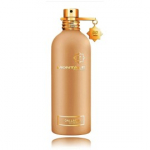 Montale Paris Dallachai EDP meestele ja naistele - 50 ml.