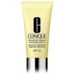 Clinique Dramatically Different Moisturising Lotion SPF50 n&auml;olosjoon - 50 ml.