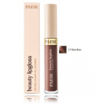 Paese Tasty Lips Beauty Lipgloss huulel&auml;ige - 17 Bon Bon