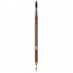 Catrice Eye Brow Stylist kulmupliiats - 070 Chestnut Charm
