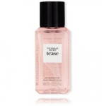 Victoria's Secret Tease parf&uuml;meeritud kehasprei - 75 ml.