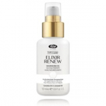 Lisap Top Care Elixir Renew &otilde;li kuivadele ja kahjustatud juustele - 50 ml.