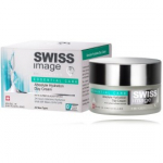 Swiss Image Essential Care Absolute Hydration Day Cream p&auml;evakreem igale nahat&uuml;&uuml;bile - 50 ml.