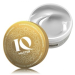 Clavier IQ Master geel k&uuml;&uuml;nte pikendamiseks - Clear 50 g.
