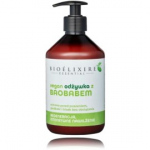 Bio&eacute;lixire Essential Baobab Vegan Conditioner palsam k&otilde;ikidele juukset&uuml;&uuml;pidele baobabi&otilde;liga - 500 ml.