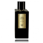 Saphir Elite Dark Dream EDP meestele - 100 ml.