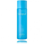 Seapuri Moisture Relaxing Shavik Glacier Toner n&auml;otoonik - 200 ml.