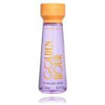 Pepe Jeans Portobello Road Golden Hour Body Mist kehasprei naistele - 250 ml.