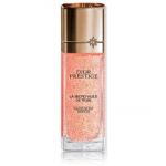 Dior Prestige La Micro-Huile de Rose n&auml;oseerum - 50 ml.