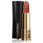 Lancome L&rsquo;Absolu Rouge Matte Lipstick matt huulepulk - 200-French Drama