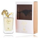 Le Falcon&eacute; Shouq EDP naistele - 90 ml.