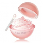 Abib PDRN Collagen Lip Mask Glazed Jelly kollageeniga geeljas huulemask - 11 g.