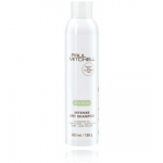 Paul Mitchell Style Extend Intense Dry Shampoo intensiivne kuiv&scaron;ampoon k&otilde;ikidele juukset&uuml;&uuml;pidele - 300 ml.