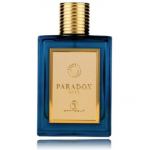 Grandeur Paradox Gold EDP meestele - 100 ml.