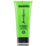 Morfose Ossion Amino Keratin juuksepalsam aminohapete ja keratiiniga - 200 ml.