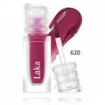 Laka Maxi Glayer Tint l&auml;ikiv huulepulk - 620 Tempo