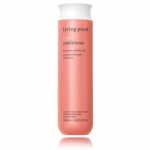 Living Proof. Curl palsam lokkis juustele - 236 ml.