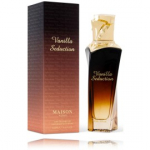 Maison Asrar Vanilla Seduction EDP meestele ja naistele - 100 ml.