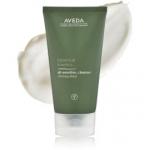 Aveda Botanical Kinetics All-Sensitive Cleanser kreemjas l&otilde;hnatu puhastusvahend tundlikule n&auml;onahale - 150 ml.