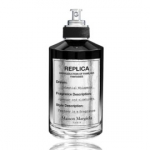 Maison Margiela Replica Celestial Whispers EDP - 100 ml.