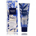 Phyto Phyto7 Elixir Universal Day Cream universaalne kreem kuivadele juustele - 100 ml.