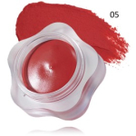 DearMay Pure Falling Mood Lip Pot mitmeotstarbeline toode huultele ja p&otilde;skedele - 05 Stolen Kisses