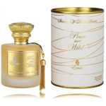 Emir Pour Me Wild EDP meestele ja naistele - 100 ml.