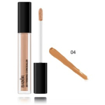 Babor 3D Firming Concealer vedel mitmeotstarbeline peitekreem n&auml;ole - 04 Tan